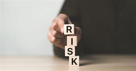 gaming payment processing|gaming payment risk management.